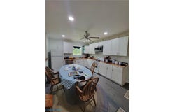 274 Regina Road, Lancaster, VA 22503