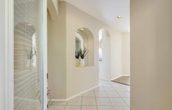 8702 52ND Drive E, BRADENTON, FL 34211