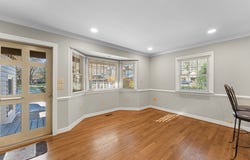15 Heatherfield Court, KILMARNOCK, VA 22482