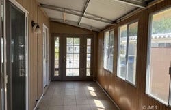 1441 Dunbar Ln, Bishop, CA 93514