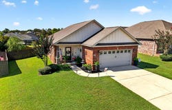 20009 Windance Dr W, Gulfport, MS 39503