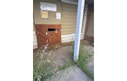 717 Oak Avenue, Greenfield, CA 93927