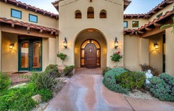 3130 Oakdale Rd., Paso Robles, CA 93446