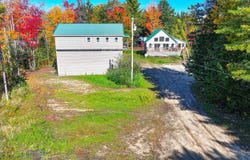 44 Billfred Way, Poland, ME 04274