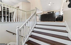 242 Birch Circle, Riverdale, GA 30274