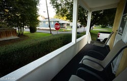 510 Gaughan Court, Archbald, PA 18403