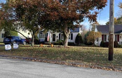 8 Erwin Avenue, Massena, NY 13662