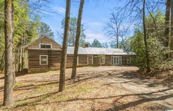 10852 MALLARD LAKE LANE, COTTONDALE, AL 35453