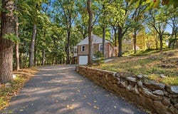 601 Succasunna Rd, Roxbury Twp., NJ 07850-1429