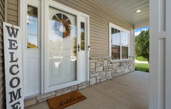 58 Steinbeck Drive, Valparaiso, IN 46383