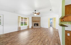 1337 Pecan Arbor, New Braunfels, TX 78130