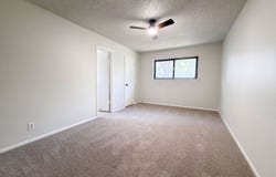 414 JEANETTE DR, Converse, TX 78109