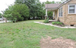 591 Featherston Street, Waldron, AR 72958