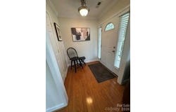 2001 Hemby Commons Corner, Indian Trail, NC 28079