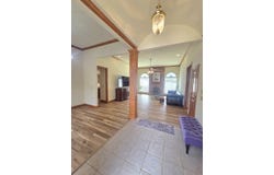 3117 Dans CT, Enid, OK 73703