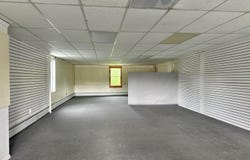 6-12 E Main Street, Dover-Foxcroft, ME 04426