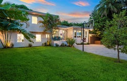 1019 NE 87th St, Miami, FL 33138