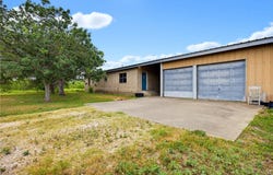 15201 County Road 908, Sinton, TX 78387