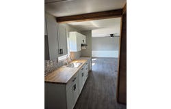 Falcon Circle, CHATSWORTH, GA 30705