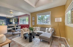 1900 N 13th St, Boise, ID 83702