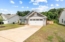 107 Red Tail Circle, Byron, GA 31008