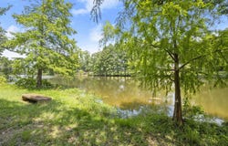 8105 Raleigh Dr, Ethel, LA 70730