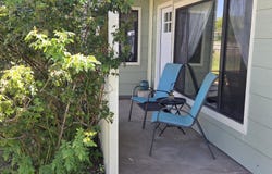 113 Cochise Drive, Bisbee, AZ 85603