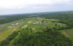 24151 St Hwy AA, Edwards, MO 65326