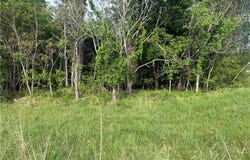 Amostown Road, Sandy Ridge, NC 27046