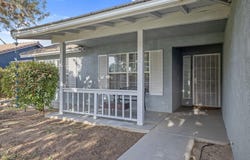 2432 N Summers Court, Visalia, CA 93291