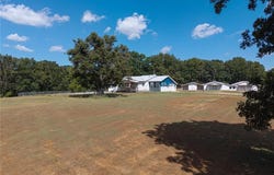 110100 S 4696 RD, Muldrow, OK 74948