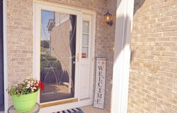 21122 Gray Hawk Drive, Matteson, IL 60443