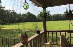 894 CR 4908, Troup, TX 75789