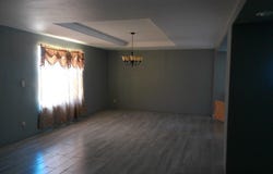 430 Chuck Wagon Rd, Eagle Pass, TX 78852