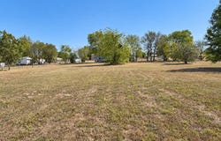 354 Comanche, Quitman, TX 75783