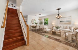 11232 CREEK HAVEN Drive, RIVERVIEW, FL 33569