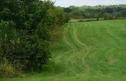 239 Sewell Rd, Bethlehem, KY 40007