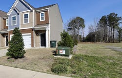 2943 Old Field Road, Sumter, SC 29150