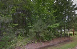N Steele Ave, Sparkman, AR 71763