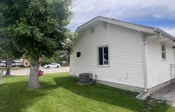 121 N 1st St, Nyssa, OR 97913