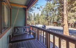 244 Moreno, Sugarloaf, CA 92386