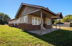 814 N Fifth ST, Fort Smith, AR 72901