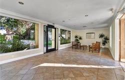 12200 Montecito Road, Seal Beach, CA 90740