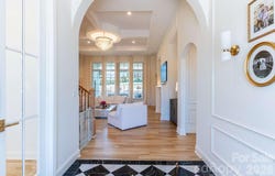 4413 Holly Circle NE, Conover, NC 28613
