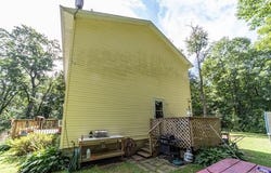 8 Mcdonough Way, Plattekill, NY 12568