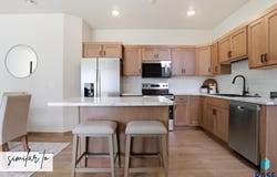 6211 S Ruby Jean Pl, Sioux Falls, SD 57108