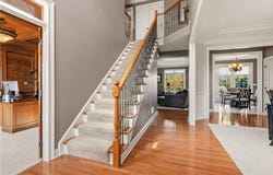 107 Hibernia Dr, Lancaster Twp, PA 16037