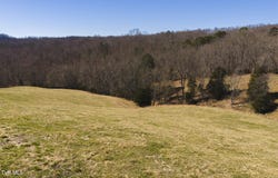 100 Acres Sutton Hollow Road, Sneedville, TN 37869