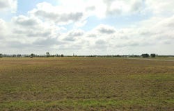30 Sapsucker, Port Charlotte, FL 33946