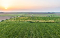 E 1860 Rd, Davidson, OK 73530